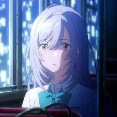 女子试管7年得子丈夫肺癌脑转移