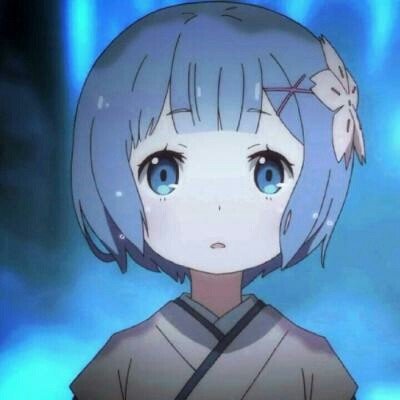 9岁男童在学校操场被剧毒蛇咬伤