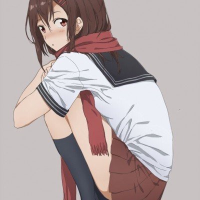 蔡正元入狱前最后一场直播